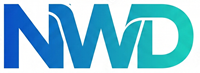 nwd logo