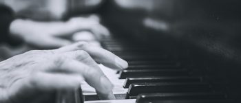 cool in jazz
