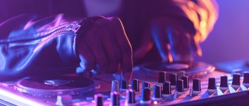 dj