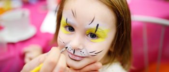 maquillage