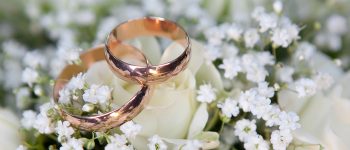 mariage